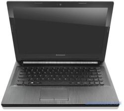 Lenovo Ideapad G40-45 80E10098HV