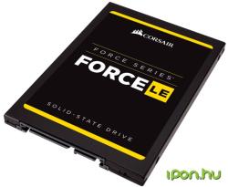 Corsair Force LE 2.5 480GB SATA3 CSSD-F480GBLEB