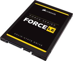 Corsair Force LE 2.5 240GB SATA3 CSSD-F240GBLEB