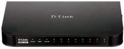 D-Link DSR-150N