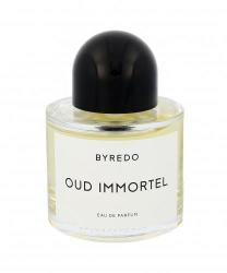 Byredo Oud Immortel EDP 100 ml