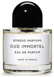Byredo Oud Immortel EDP 50 ml