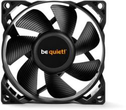 be quiet! Pure Wings 2 80x80x25mm (BL037)