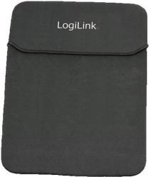LogiLink Laptop Sleeve 15.4" (NB0035)