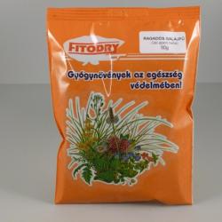 Fitodry Ragadós Galajfű 50 g