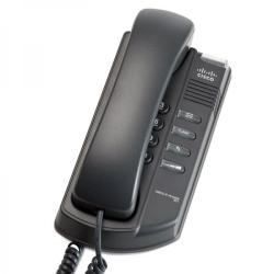 Cisco SPA301-G2