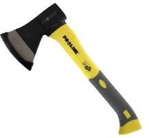 Profix 1600g 12876