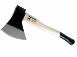 Profix 1600g