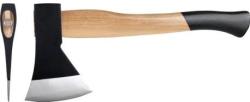 Evotools Evo 1.25kg 632014