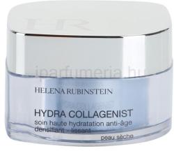 Helena Rubinstein Hydra Collagenist nappali ránctalanító krém száraz bőrre 30 ml
