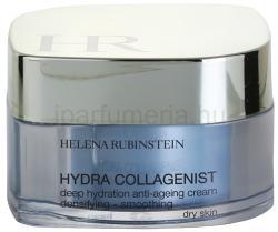 Helena Rubinstein Hydra Collagenist nappali ránctalanító krém száraz bőrre 50 ml