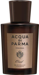 Acqua Di Parma Colonia Oud Concentree EDC 100 ml