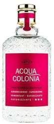 4711 Acqua Colonia Pink Pepper & Grapefruit EDC 170 ml Parfum