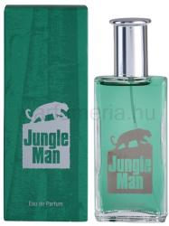 LR Health & Beauty Jungle Man EDP 50 ml