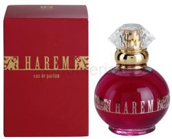 LR Health & Beauty Harem EDP 50 ml