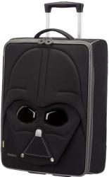 Samsonite Star Wars Ultimate Upright 52 (25C--001)