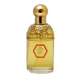 Guerlain Aqua Allegoria Orange Magnifica EDT 125 ml