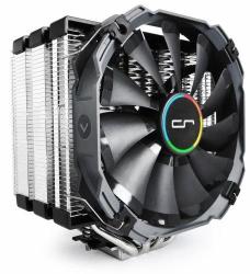 Cryorig H5 Ultimate
