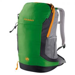 MAMMUT Creon Zip 28