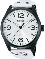 Lorus RH963DX9