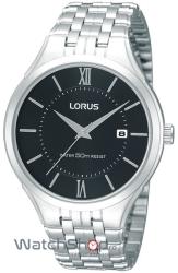 Lorus RH925DX9