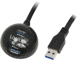 LogiLink CU0035