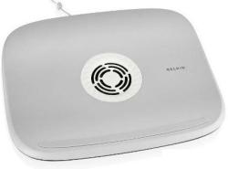 Belkin F5L041bt