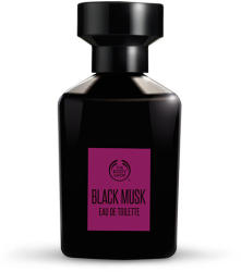The Body Shop Black Musk EDT 60 ml