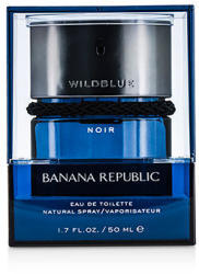 Banana Republic Wildblue Noir EDT 50 ml