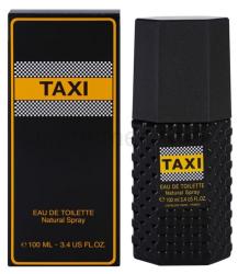 Cofinluxe Taxi EDT 100 ml