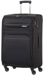 Samsonite American Tourister Spring Hill Spinner 66/24 (94A--004)