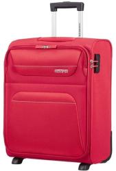 Samsonite American Tourister Spring Hill Upright 55/20 (94A--002)