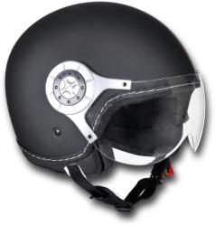 vidaXL Scooter Helmet