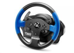 Thrustmaster T150 Force Feedback (4160628)