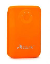 Lark Free Power HD 8400 mAh