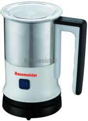 Hausmeister HM 6201