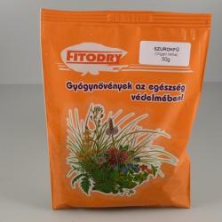 Fitodry Szurokfű 50 g