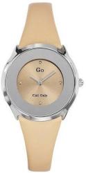 GO Girl Only 698004