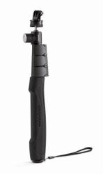 CULLMANN Freestyler XLB (C50049)