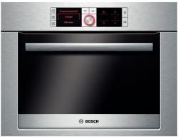 Bosch HBC26D553