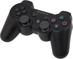 Sony DualShock 3