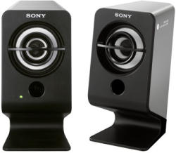 Sony SRS-A201 Boxe active Preturi, Sony Boxa activa oferte