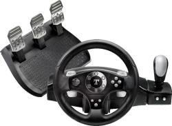 Thrustmaster Rally GT Force Feedback Pro Clutch Edition 2960715
