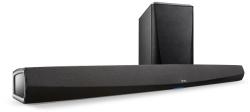 Denon HEOS HomeCinema HS1 2.1