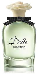 Dolce&Gabbana Dolce EDP 150 ml Tester