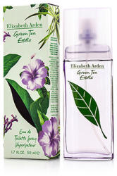 Elizabeth Arden Green Tea Exotic EDT 50 ml