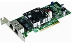 Supermicro AOC-STG-I2T