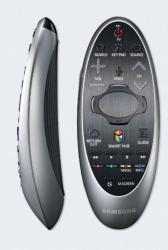 Samsung Smart Touch RMCTPH