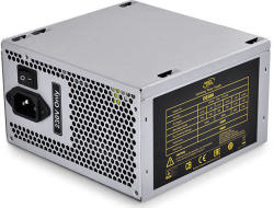Deepcool DE580 580W