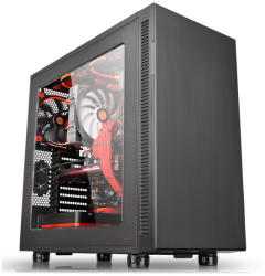 Thermaltake Suppressor F31 Window (CA-1E3-00M1WN-00)